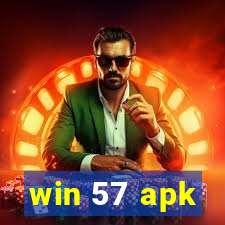 win 57 apk